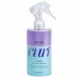 Color Wow Curl Wow Shook Mix + Fix Bundling Spray 295ml