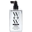 Color Wow Dream Coat Extra Strenght Spray 200ml
