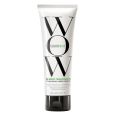 Color Wow One-Minute Transformation Styling Cream 120ml