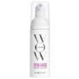 Color Wow Mini Xtra Large Bombshell Volumizer 50ml