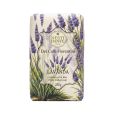 Nesti Dante Fiorentini Lavanda Zeep 250gr.