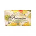 Nesti Dante Romantica Royal Lily & Narcissus Zeep 250gr.