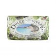 Nesti Dante Dolce Vivere Sardegna Zeep 250gr.