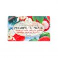 Nesti Dante Paradiso Tropicale Hawaian Maracuja & Guave 250gr.