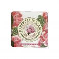 Nesti Dante Marsiglia Toscano Rosa Centifolia Zeep 200gr.