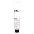 Kis Color Mixtinten