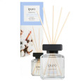 Ipuro Geurdiffuser Cotton Fields 200 ml