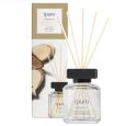 Ipuro Geurdiffuser Cedar Wood 200 ml