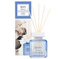 Ipuro Geurdiffuser Sunny Beachtime 200 ml