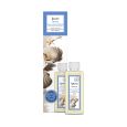 Ipuro Geurdiffuser Navulling Sunny Beachtime 200ml