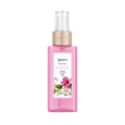 Ipuro Flower Bowl Room Spray 120ml