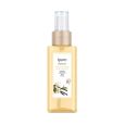 Ipuro Soft Vanilla Room Spray 120ml