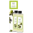 Ipuro Geurdiffuser Navulling Lime Light 500ml