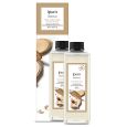 Ipuro Geurdiffuser Navulling Cedar Wood 500ml