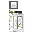 Ipuro Geurdiffuser Navulling Black Bamboo 500ml