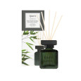 Ipuro Geurdiffuser Black Bamboo 50 ml