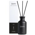 Ipuro Geurdiffuser Noir 240ml