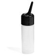 Applicator 120ml