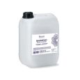 Bheysé Shampoo Frutti D'Acqua 10L