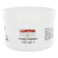 Corona Wax 125ml