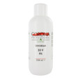 Corona Oxycreme 9% 1000ml