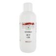 Corona Oxycreme 12% 1000ml