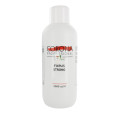 Corona Haarversteviging Sterk 1000ml