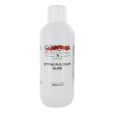 Corona Kleurversteviging Zilver 1000ml