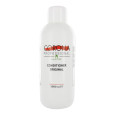 Corona Conditioner Original 1000ml