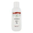 Corona Oxycreme 9% 500ml