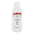 Corona Oxycreme 12% 500ml