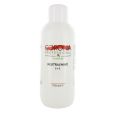 Corona Neutra-Express 1-1 750ml