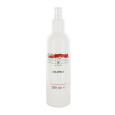 Corona Gelspray 250ml