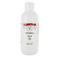 Corona Oxycreme 3% 1000ml