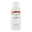 Corona Ex-Color Remover 500ml