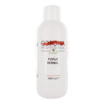 Corona Haarversteviging Normaal 1000ml
