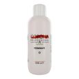Corona Permwave Nr0 1000ML
