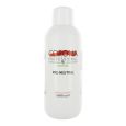 Corona Pre Neutralisatie 1000ml