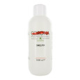 Corona Quick Fixation 1000ml