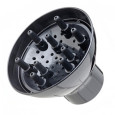 Parlux 385 Powerlight Diffuser