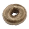 Dotvulling Rond Blond