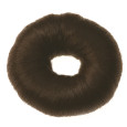 Dotvulling Rond Bruin