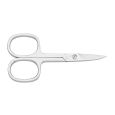 Erbe Solingen Nagelschaar Linkshandig 9 cm (ERBE91327)