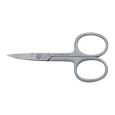Erbe Solingen Nagelschaar Microvertanding 9CM (ERBE91380)