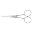 Erbe Solingen Schaar Neus & Baard 10,5cm (ERBE924420)