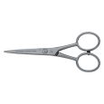Erbe Solingen Kappersschaar 11,5cm (ERBE924803)