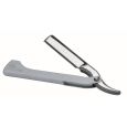 Erbe Solingen Scheerapparaat 13,5cm incl 2 mesjes (ERBE92532)