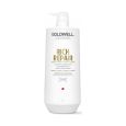 Goldwell Dualsenses Rich Repair Conditioner 1000ml