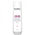 Goldwell Dualsenses Color Shampoo 250ml