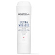 Goldwell Dualsenses Ultra Volume Conditioner 200ml